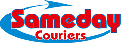 Sameday Couriers Sameday Couriers